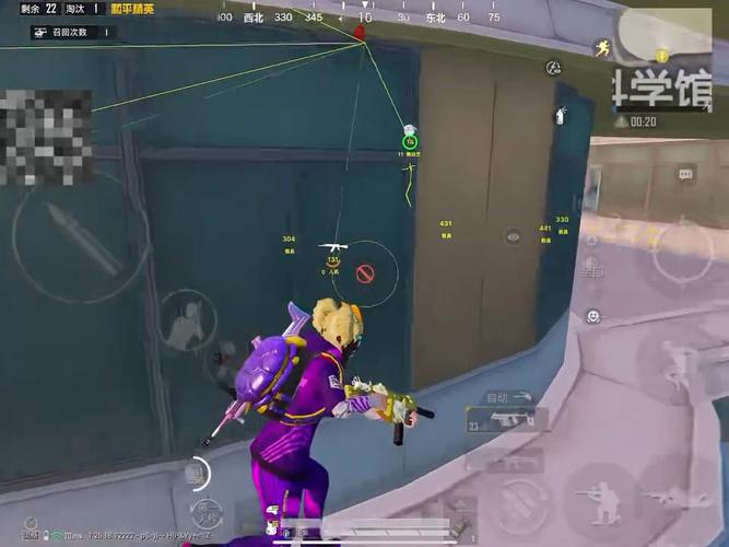 🐲和平精英辅助【遥遥领先容器直装V1.1】⭐️独家美化包⭐️自瞄午后⭐️聚点无敌⭐️稳定连打